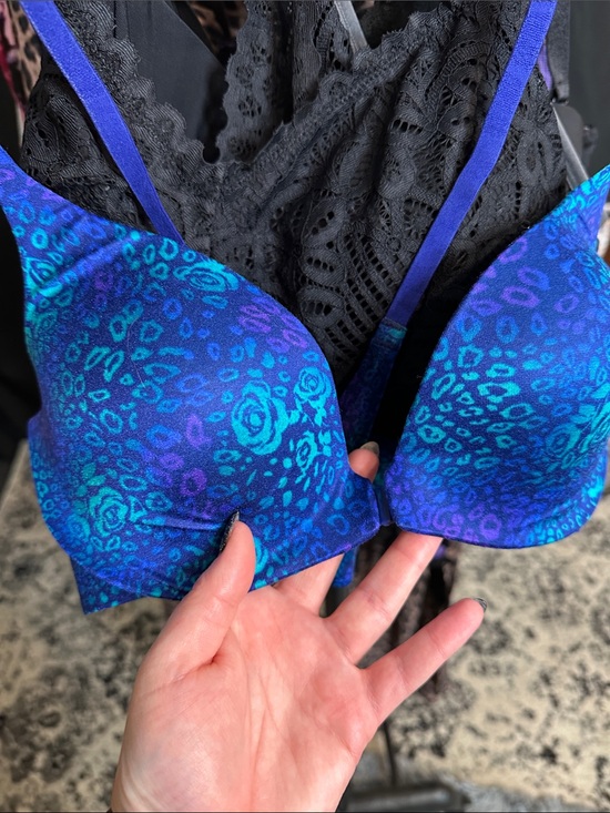 Victoria's Secret Other - Victoria secret bra